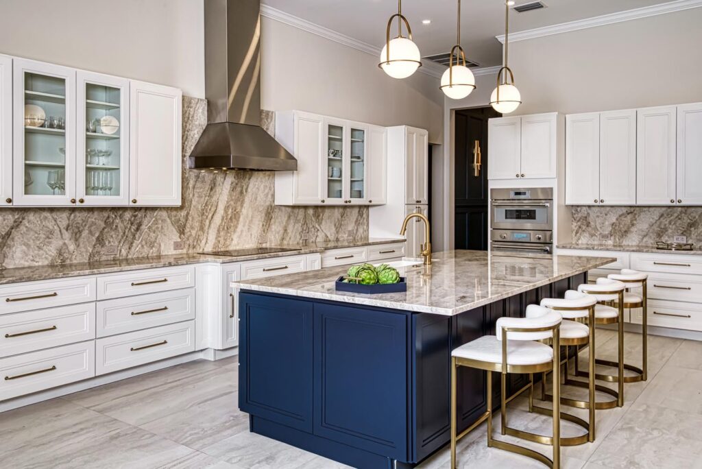 Luxury Real Estate Photographer in Fort Lauderdale, Florida